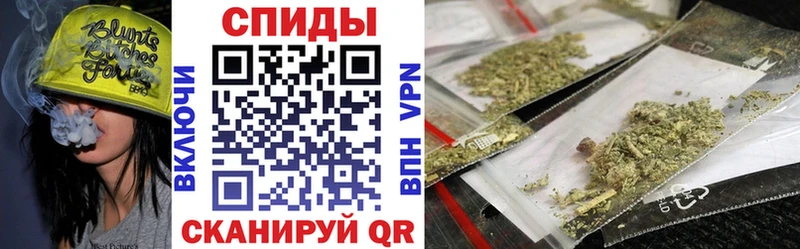Бутират оксибутират  Болотное 